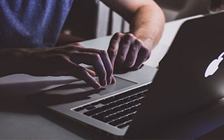 腾讯官方论坛 腾讯官网论坛