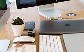 精灵传说职业搭配 精灵传说职业