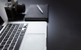 污污污动画片软件的 超污的动画片软件